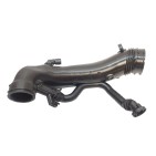 Durite d'Admission d'Air Pour Citroën C4 Peugeot 3008 II 5008 508 I V763335580
