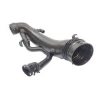Durite d'Admission d'Air Pour Citroën C4 Peugeot 3008 II 5008 508 I V763335580