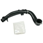 Durite d'Admission d'Air Pour Citroën C4 I C5 III Peugeot 3008 I 308 I 1440J0