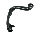Durite d'Admission d'Air Pour Citroën C4 I C5 III Peugeot 3008 I 308 I 1440J0