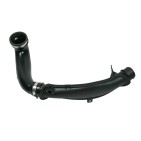 Durite d'Admission d'Air Pour Citroën C4 I C5 III Peugeot 3008 I 308 I 1440J0
