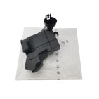 Durite d'Admission d'Air Pour Citroen C3 Ds3 Peugeot 207 208 1.6 16V 1436V6