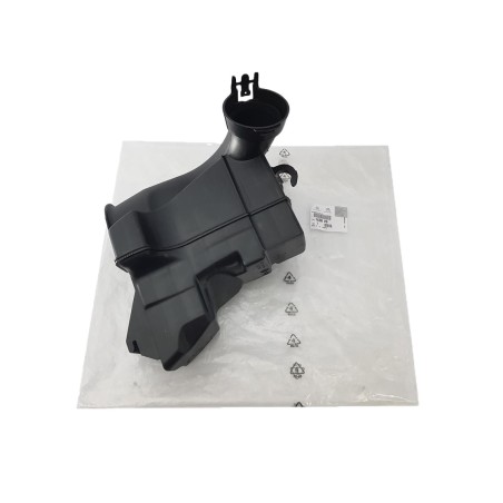 Durite d'Admission d'Air Pour Citroen C3 Ds3 Peugeot 207 208 1.6 16V 1436V6