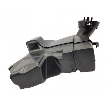 Durite d'Admission d'Air Pour Citroen C3 Ds3 Peugeot 207 208 1.6 16V 1436V6