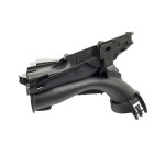 Durite d'Admission d'Air Pour Citroen C3 Ds3 Peugeot 207 208 1.6 16V 1436V6