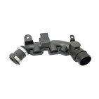 Durite d'Admission d'Air Pour Citroën C4 I II C5 III Peugeot 3008 I 308 1440J1