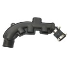 Durite d'Admission d'Air Pour Citroën C4 I II C5 III Peugeot 3008 I 308 1440J1