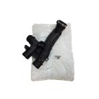Durite d'Admission d'Air Pour Citroen Berlingo III C3 Peugeot 308 508 9804177580