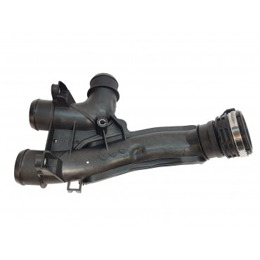 Durite d'Admission d'Air Pour Citroen Berlingo III C3 Peugeot 308 508 9804177580