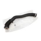 Durite d'Admission d'Air Pour Citroën Jumpy Spacetourer Fiat Scudo 9821687780