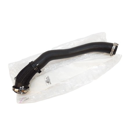 Durite d'Admission d'Air Pour Citroën Jumpy Spacetourer Fiat Scudo 9821687780