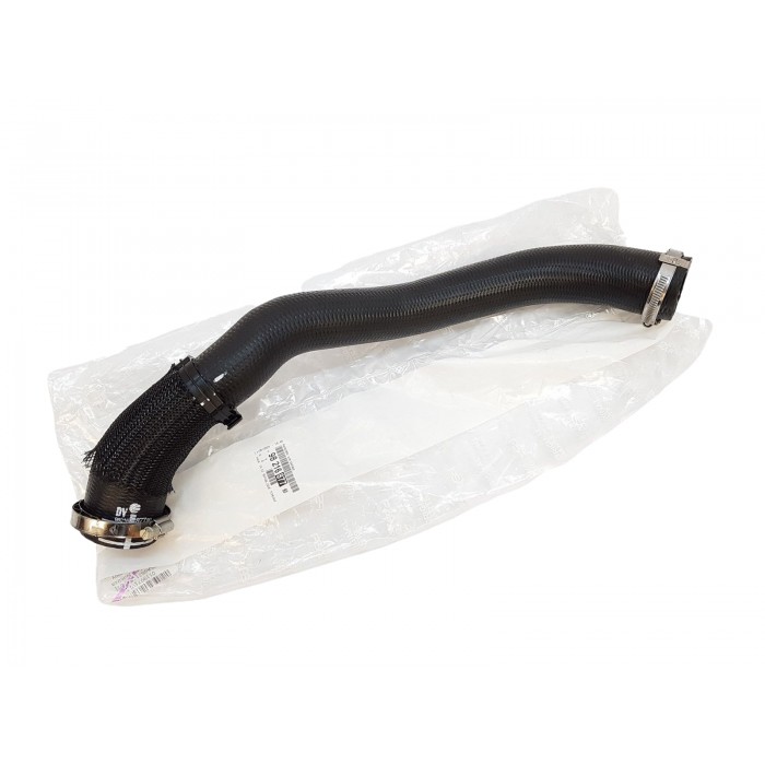 Durite d'Admission d'Air Pour Citroën Jumpy Spacetourer Fiat Scudo 9821687780