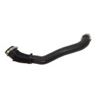 Durite d'Admission d'Air Pour Citroën Jumpy Spacetourer Fiat Scudo 9821687780