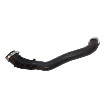Durite d'Admission d'Air Pour Citroën Jumpy Spacetourer Fiat Scudo 9821687780