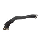 Durite d'Admission d'Air Pour Citroën Jumpy Spacetourer Fiat Scudo 9821687780