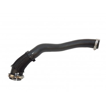 Durite d'Admission d'Air Pour Citroën Jumpy Spacetourer Fiat Scudo 9821687780