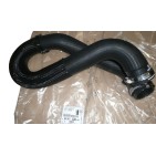 Durite d'Admission d'Air Pour Citroën Jumpy III Peugeot Expert 9806788380