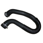 Durite d'Admission d'Air Pour Citroën Jumpy III Peugeot Expert 9806788380