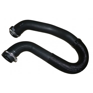 Durite d'Admission d'Air Pour Citroën Jumpy III Peugeot Expert 9806788380