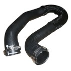 Durite d'Admission d'Air Pour Citroën Jumpy III Peugeot Expert 9806788380