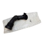 Durite d'Admission d'Air Pour Citroën Berlingo C4 Opel Crossland X 9801000980