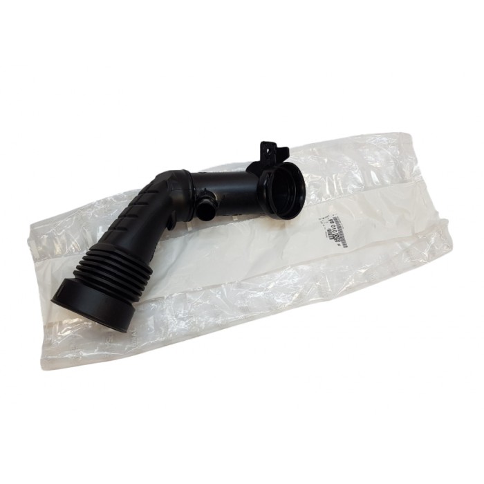Durite d'Admission d'Air Pour Citroën Berlingo C4 Opel Crossland X 9801000980