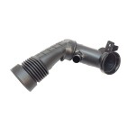 Durite d'Admission d'Air Pour Citroën Berlingo C4 Opel Crossland X 9801000980