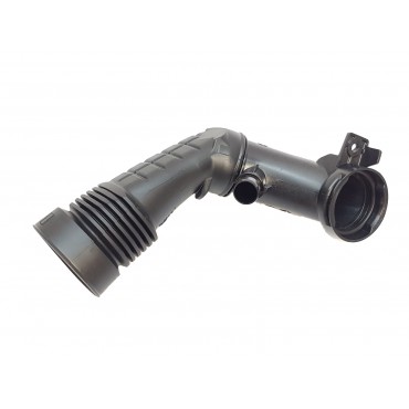 Durite d'Admission d'Air Pour Citroën Berlingo C4 Opel Crossland X 9801000980
