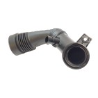 Durite d'Admission d'Air Pour Citroën Berlingo C4 Opel Crossland X 9801000980