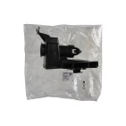 Durite d'Admission d'Air Pour Citroën C-Elysee C2 C3 I II C4 Peugeot 207 1436Q1