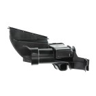 Durite d'Admission d'Air Pour Citroën C-Elysee C2 C3 I II C4 Peugeot 207 1436Q1