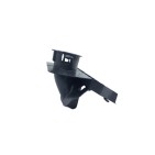 Durite d'Admission d'Air Pour Citroën Berlingo 1.6 HDi/BlueHDi 75 1434F9