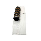 Durite d'Admission d'Air Pour Citroën Berlingo C4 Jumpy II Fiat Scudo 0382NN