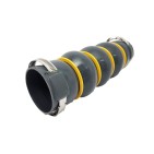 Durite d'Admission d'Air Pour Citroën Berlingo C4 Jumpy II Fiat Scudo 0382NN