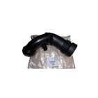 Durite d'Admission d'Air Pour Citroën Berlingo C3 II C4 II Opel Corsa F 1434G3