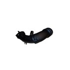 Durite d'Admission d'Air Pour Citroën Berlingo C3 II C4 II Opel Corsa F 1434G3