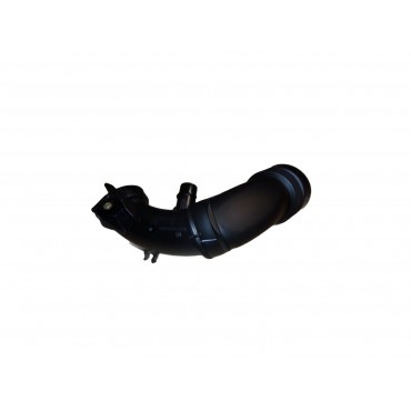 Durite d'Admission d'Air Pour Citroën Berlingo C3 II C4 II Opel Corsa F 1434G3