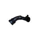 Durite d'Admission d'Air Pour Citroën Berlingo C3 II C4 II Opel Corsa F 1434G3