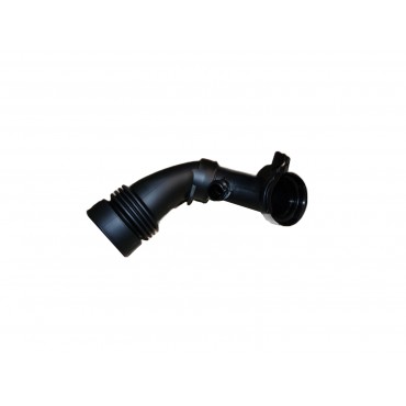 Durite d'Admission d'Air Pour Citroën Berlingo C3 II C4 II Opel Corsa F 1434G3