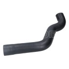 Durite d'Admission d'Air Pour Citroën Jumper II Fiat Ducato Peugeot Boxer 0382JS