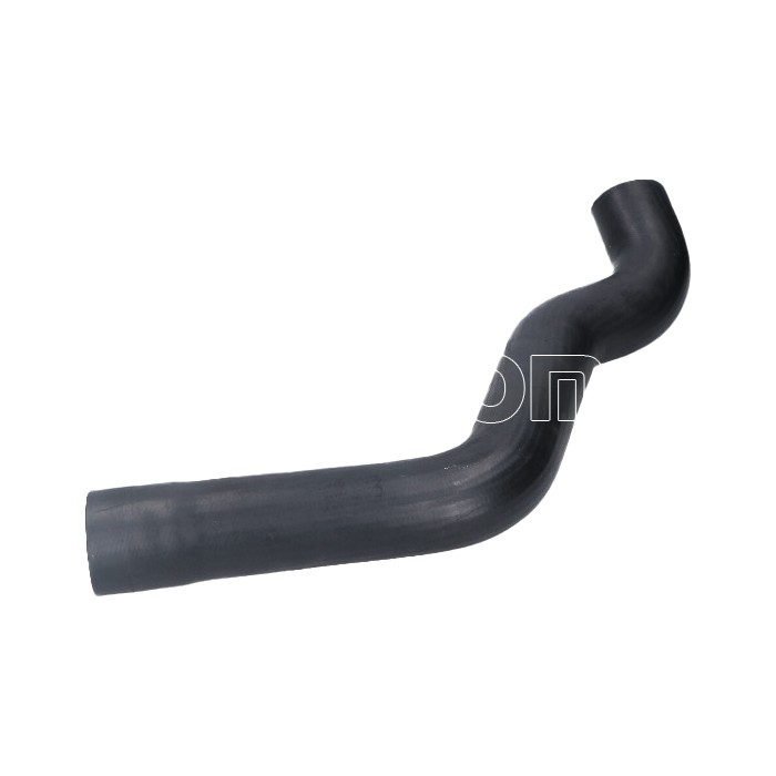 Durite d'Admission d'Air Pour Citroën Jumper II Fiat Ducato Peugeot Boxer 0382JS