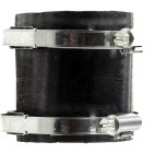 Durite d'Admission d'Air Pour Citroën Berlingo C5 I Xsara Fiat Scudo 0382FZ