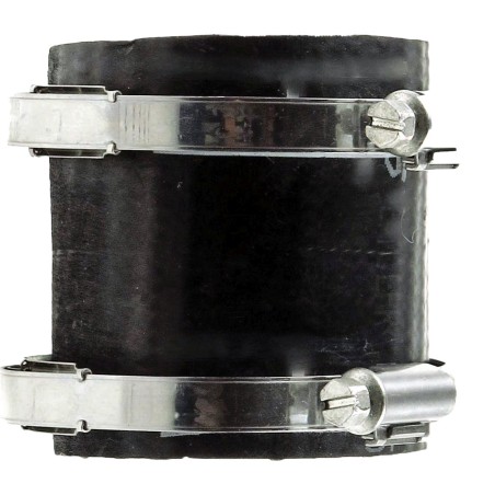 Durite d'Admission d'Air Pour Citroën Berlingo C5 I Xsara Fiat Scudo 0382FZ