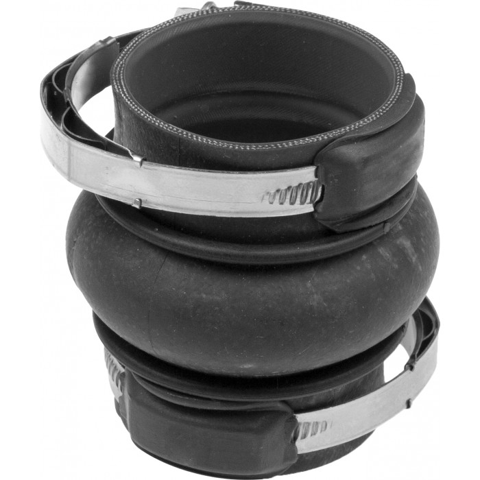 Durite d'Admission d'Air Pour Citroën C2 C3 I Peugeot 1007 207 308 I 0382GL