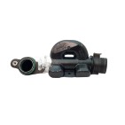 Durite d'Admission d'Air Pour Citroën Berlingo C4 I Peugeot 206 307 308 I 144061