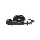 Durite d'Admission d'Air Pour Citroën Berlingo C4 I Peugeot 206 307 308 I 144061