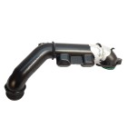 Durite d'Admission d'Air Pour Citroën Berlingo Peugeot Partner 1.6 HDi 38355