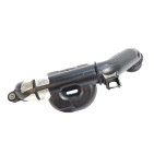 Durite d'Admission d'Air Pour Citroën Berlingo Peugeot Partner 1.6 HDi 38355