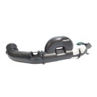 Durite d'Admission d'Air Pour Citroën Berlingo Jumpy II Xsara Picasso 144053
