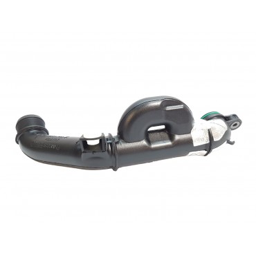 Durite d'Admission d'Air Pour Citroën Berlingo Jumpy II Xsara Picasso 144053